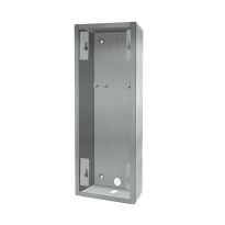 Doorbird opbouw huis voor D2101KV 