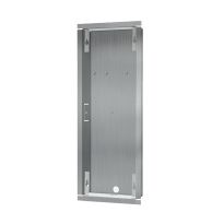 Doorbird inbouw huis voor D2102V 