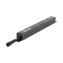 Draadloos overdracht systeem XRF-TI zender - inbouw