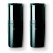 Nice fotocel set FT210 