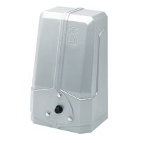 Fadini MEC200, 380 volt, 1,5 PK schuifpoortmotor