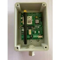 GSM module 4G met behuizing