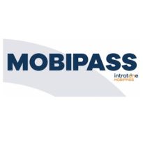 Intratono Mobipass