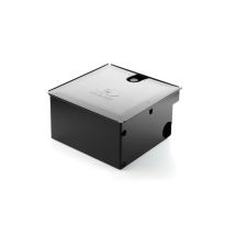 DU.350CF motorbak cataphorese