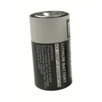 Nice batterij FTA1, 7 aH, voor fotocel