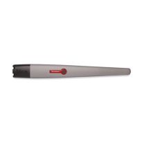 Toona 6024 High Speed, hekopener, complete kit