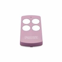 Fadini VIX 53 handzender 868 Mhz, rose