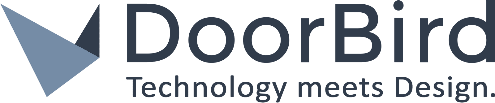 Doorbird toegangstechniek. DoorBird IP video intercom en andere deurbel camera, intercom, videofoon en toegangstechnieken. Slimme veilige systemen.
