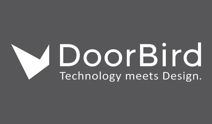 Doorbird Doorbird intercom- en videofoonsystemen. Kwaliteitsmerk voor veilige deurbel camera's en andere toegangstechniek. Porttech Poortautomatisering & Toegangstechniek is voor Nederland en Belgiƫ officieel dealer, installateur, 24/7 storingsdienst van Doorbird.