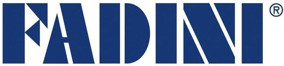 Fadini poortopeners en hekopeners. Fadini Poortopeners, hekopeners. Fadini dealer Nederland en Belgiƫ. Fadini poort motoren en poortaccessoires.