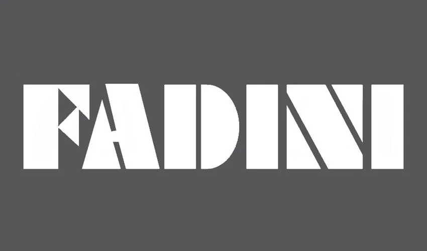 Fadini Fadini behoort tot de beste merken voor automatische poorten en elektrische hekken. Porttech Poortautomatisering & Toegangstechniek is voor heel Nederland en Belgiƫ officieel dealer, installateur en 24/7 storingsdienst van Fadini.