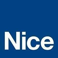 NICE FOR YOU GATES. Porttech is officieel dealer, installateur en 24/7 storingsdienst voor Nice in Nederland en België.