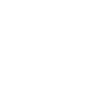 Porttech Poortautomatisering & Toegangstechniek is voor heel Nederland en België officieel dealer, installateur en 24/7 storingsdienst, van de poortopeners, hekopeners en slagbomen van de merken Beninca, F