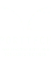 Porttech Poortautomatisering & Toegangstechniek is voor heel Nederland en België officieel dealer, installateur en 24/7 storingsdienst, van de poortopeners, hekopeners en slagbomen van de merken Beninca, F