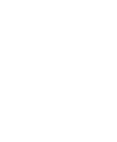 Porttech Poortautomatisering & Toegangstechniek is voor heel Nederland en België officieel dealer, installateur en 24/7 storingsdienst, van de poortopeners, hekopeners en slagbomen van de merken Beninca, F