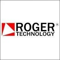 ROGER TECHNOLOGY. Porttech is officieel dealer, installateur en 24/7 storingsdienst voor Roger in Nederland en België.
