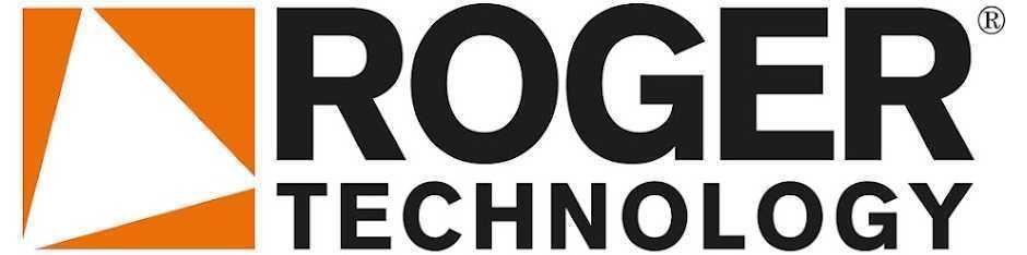 Roger poortopeners, hekopeners en slagbomen. Roger Technology. Porttech is voor Nederland en Belgiƫ dealer en 24/7 storingsdienst van Roger poortopeners, hekopeners en slagbomen.