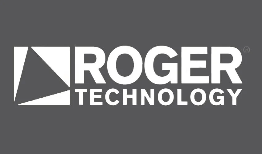 Roger Technology Roger Technology. Roger behoort tot de beste merken voor elektrische poorten, automatische hekken en slagbomen. Porttech Poortautomatisering & Toegangstechniek is voor Nederland en Belgiƫ officieel dealer, installateur en 24/7 storingsdienst van Roger.