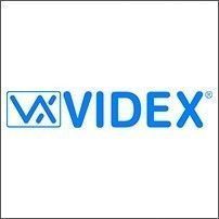 VIDEX. Porttech is officieel dealer, installateur en 24/7 storingsdienst voor Videx in Nederland en België.