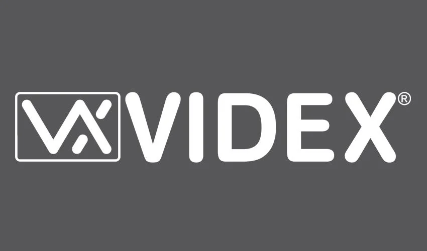 Videx Videx intercomsystemen en videofoonsysteem. Kwaliteitsmerk voor veilige deurbelcamera's en intercoms. Porttech Poortautomatisering & Toegangstechniek is voor heel Nederland en Belgiƫ officieel dealer, installateur en 24/7 storingsdienst van Videx.