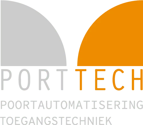 Poortopeners, Hekopeners, elektrische poorten, automatische poorten, poortmotoren, slagbomen, deurbel met camera, etc. Porttech levert Poortautomatisering en Toegangstechniek. Officieel dealer en support voor Nederland en België van Roger, Nice, Fadini, Beninca, Videx en Doorbird. 
