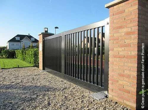 Ondergrondse draaipoort openers, poortopeners en hekopeners ondergronds. Merken Beninca, Fadini, Nice en Roger Ondergrondse draaipoort openers, poortopeners en hekopeners ondergronds. Merken Beninca, Fadini, Nice en Roger.