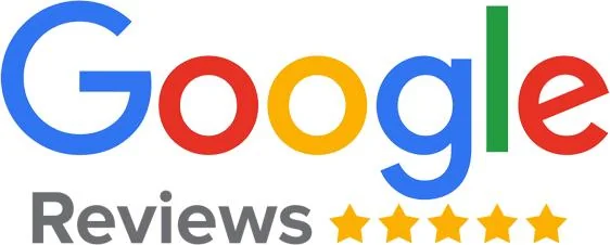 Google Reviews Porttech Reviews Porttech Poortopeners, hekopeners, slagbomen, videofoon systemen, intercom systemen